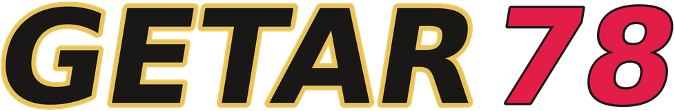 GETAR78 logo